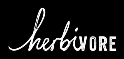 Herbivore