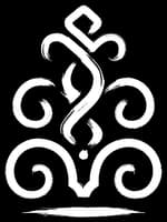 Lamuri