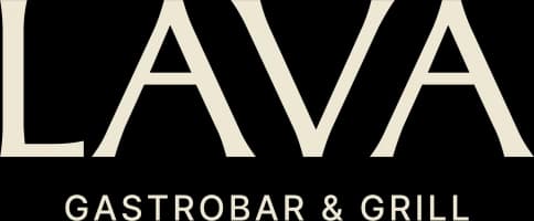 Lava