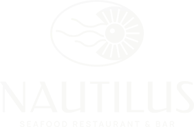 Nautilus