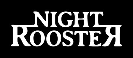 Night Rooster