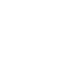 Locavore NXT