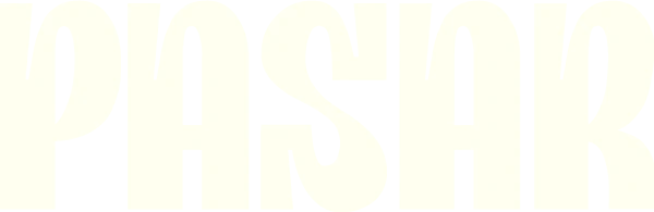Pasar