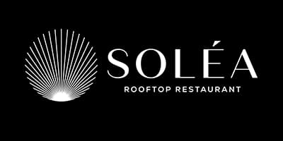 Soléa Bali