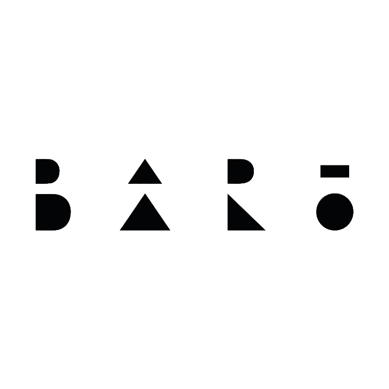Barō