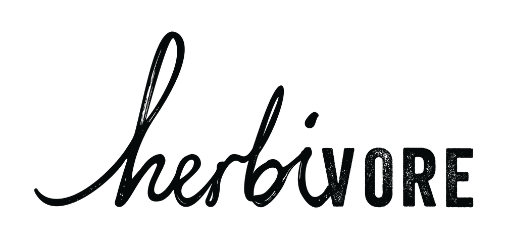 Herbivore