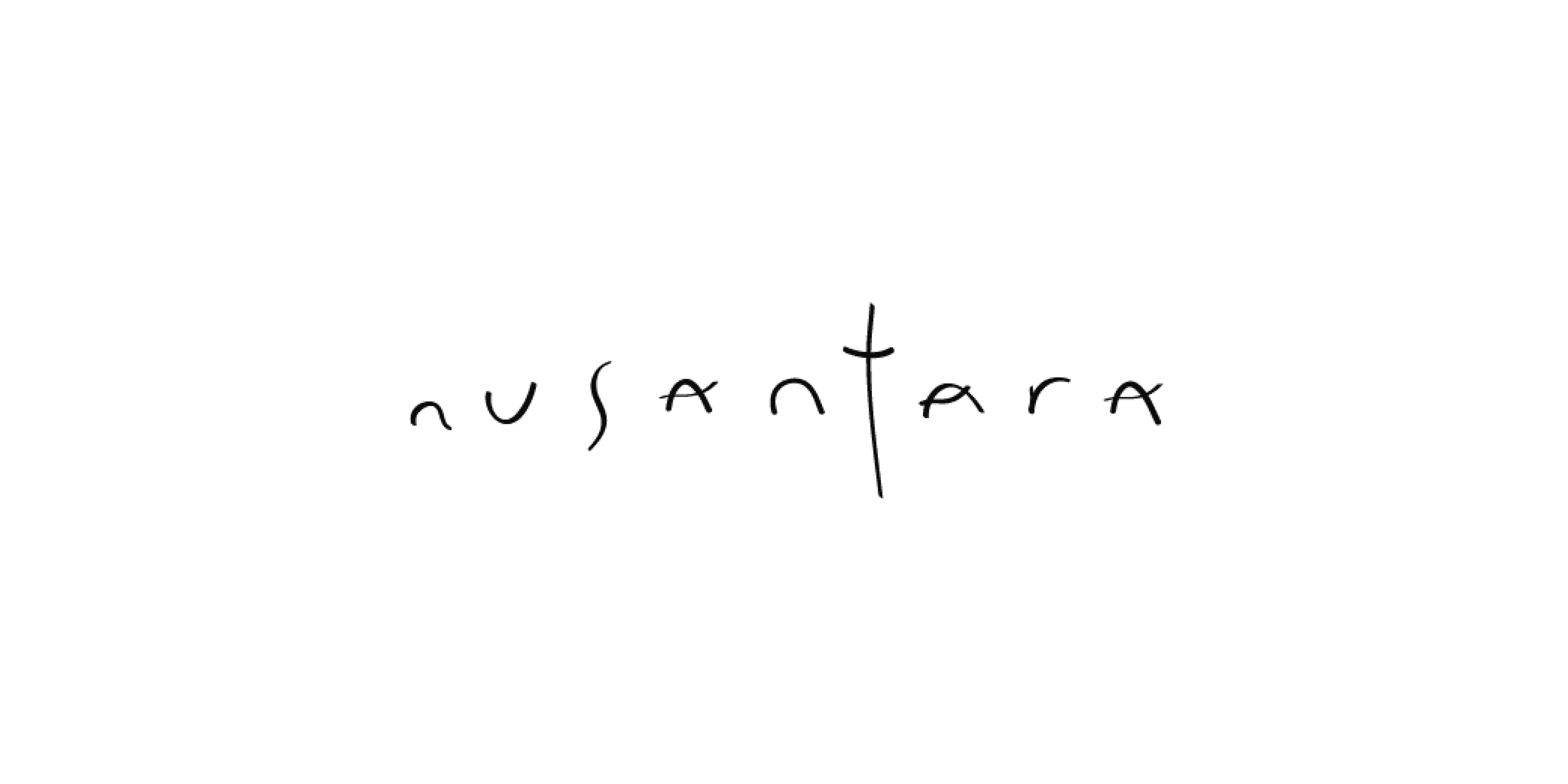 Nusantara