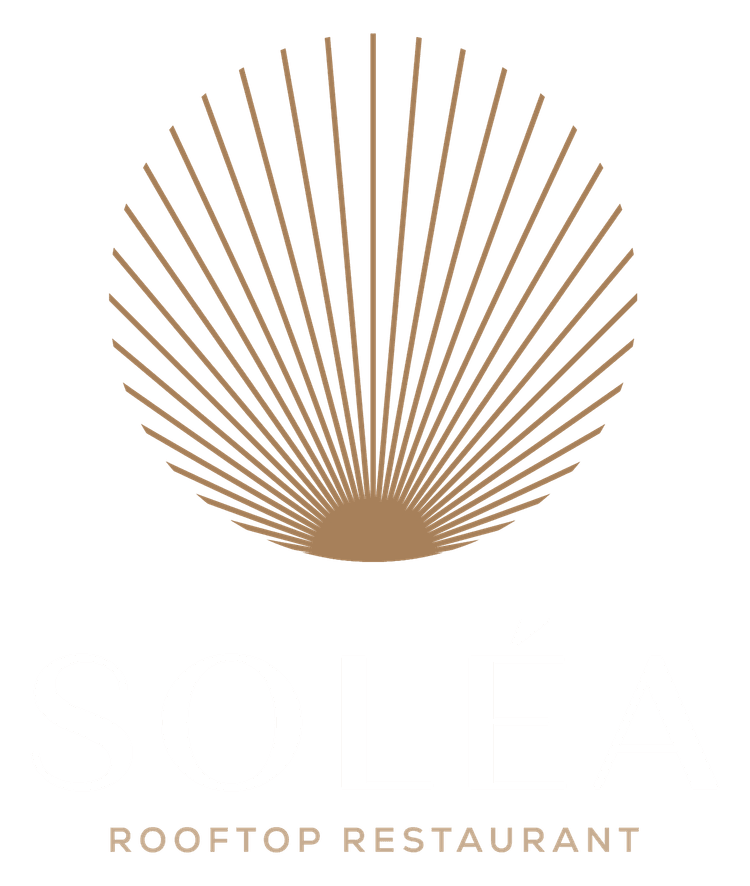 Soléa